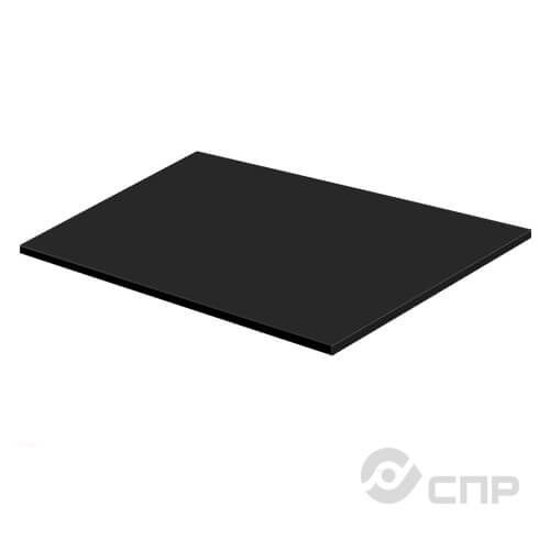 Техпластина (лист) 450х450х3,2